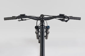Norco Sight A3 150 Täysjousitettu Maastopyörä