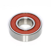 Enduro Bearings 6001 LLB - 12x28x8