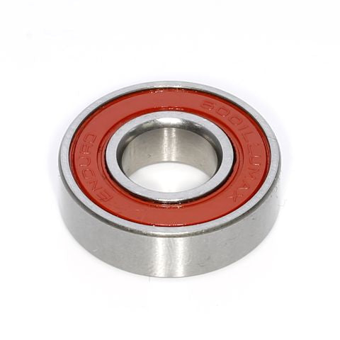 Enduro Bearings 6001 LLB - 12x28x8