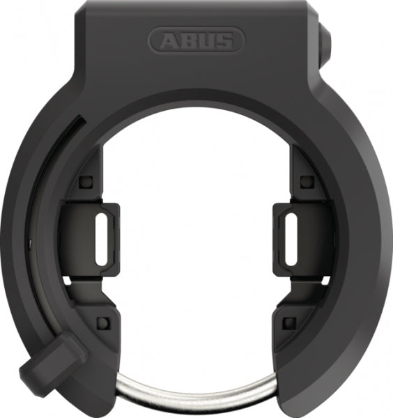 Abus 6950 AM NR XPlus One Size Runkolukko