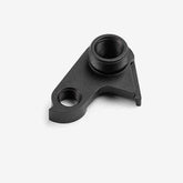 Orbea Nº53 X12 Road Takavaihtajan korvake