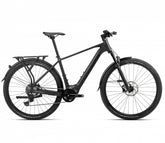 Orbea Kemen 30