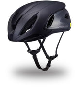 Specialized Propero 4 Mips Kypärä