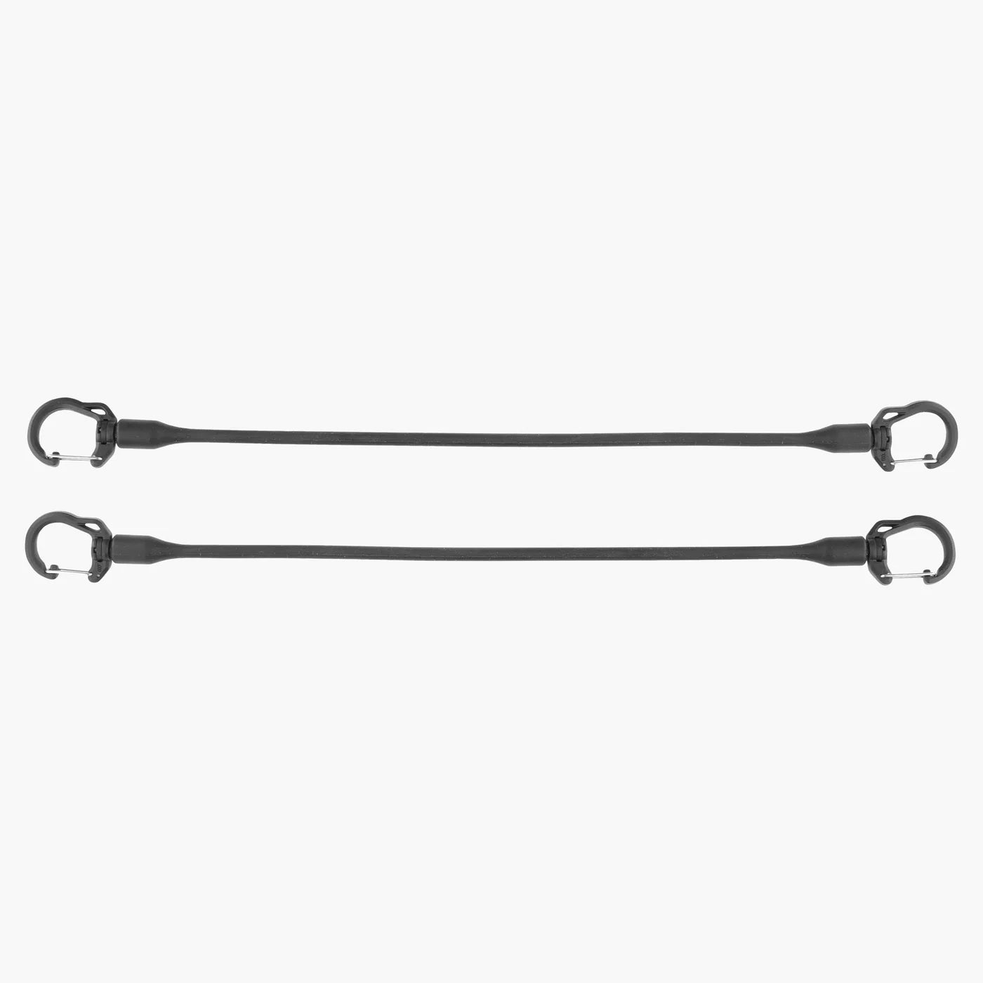 Evoc Cargo Straps Kuormaside