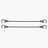 Evoc Cargo Straps Kuormaside