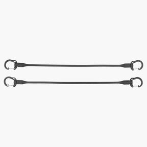 Evoc Cargo Straps Kuormaside