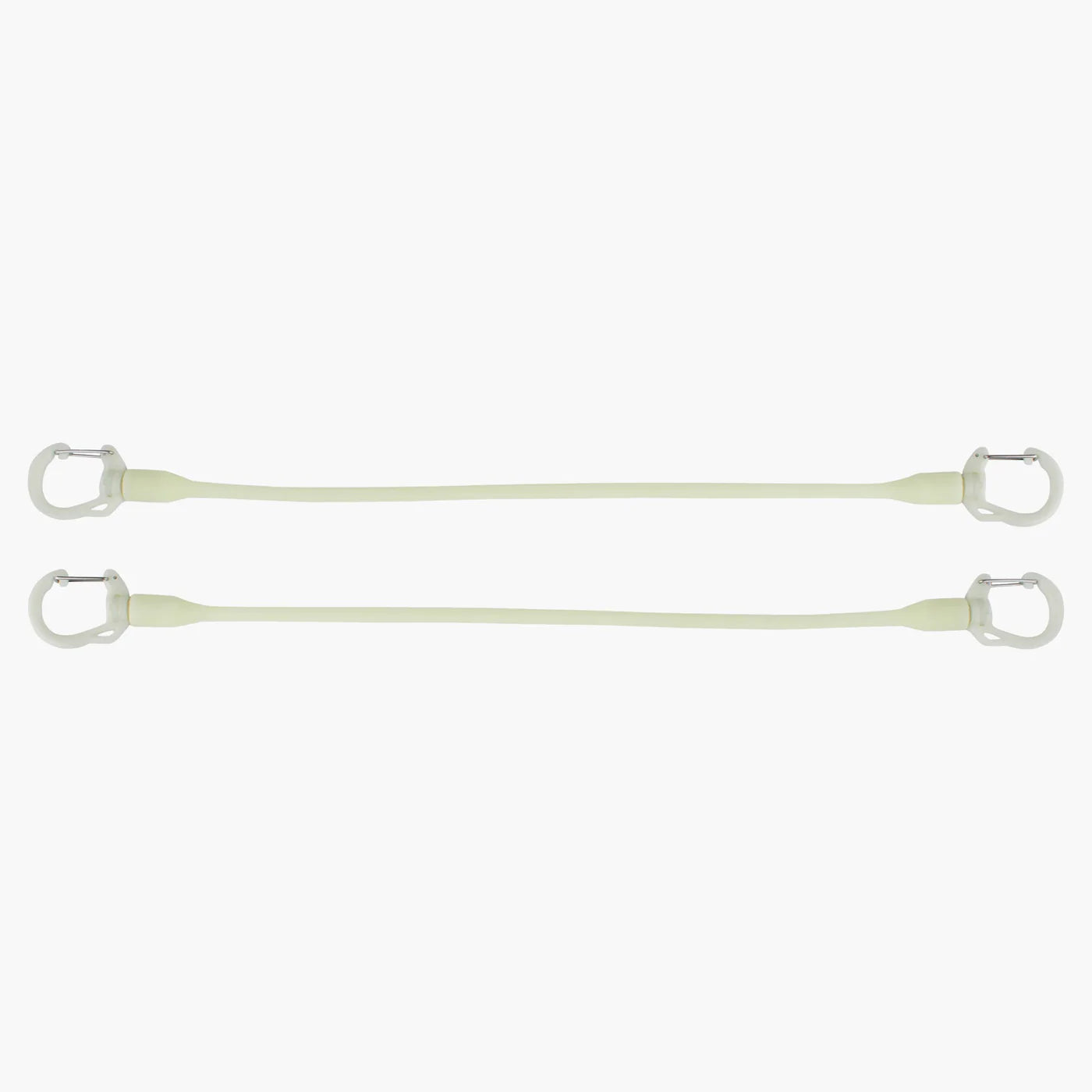 Evoc Cargo Straps Kuormaside