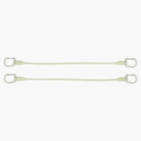 Evoc Cargo Straps Kuormaside