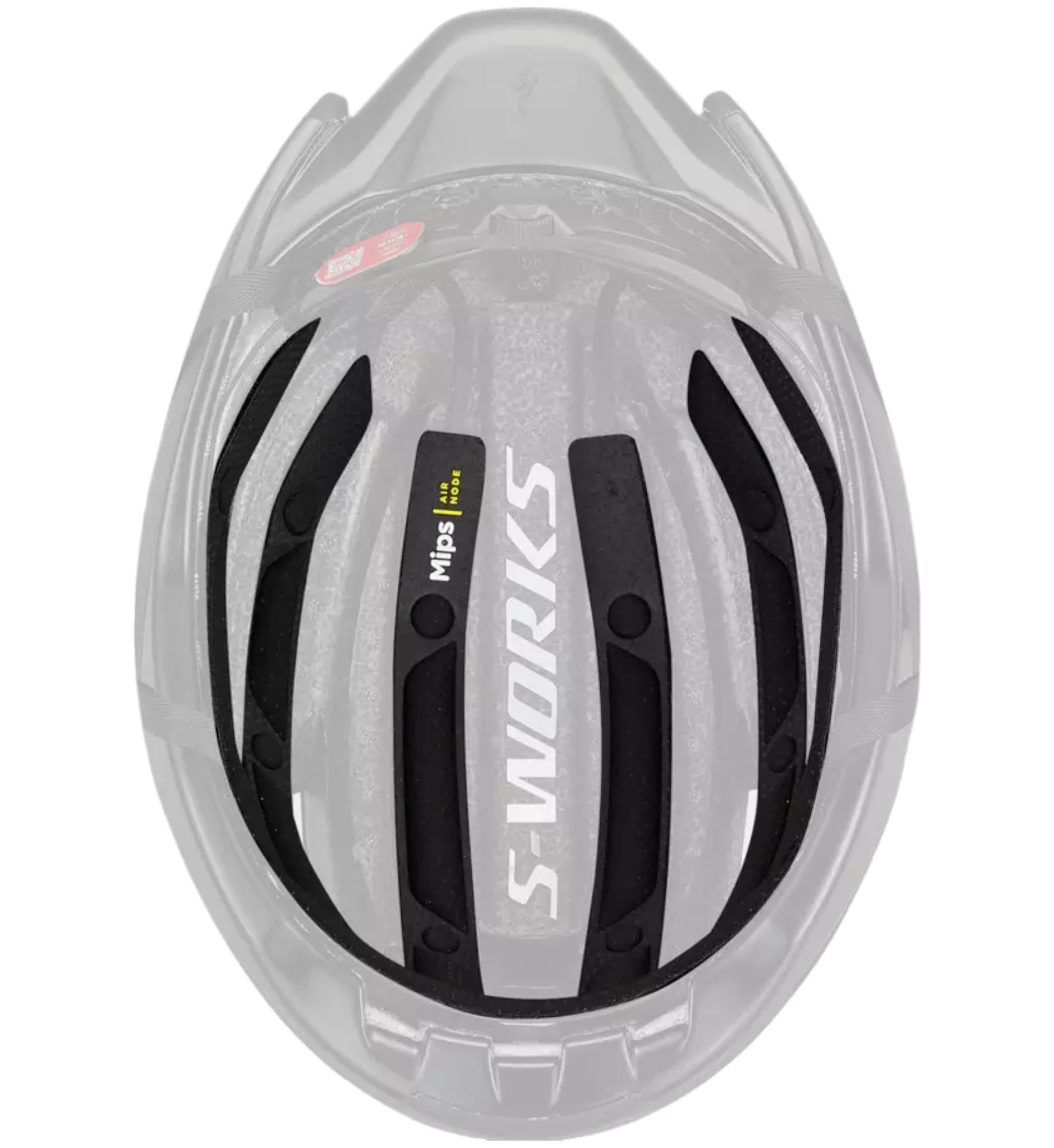 Specialized S-Works Evade 3 Mips Maantiekypärä