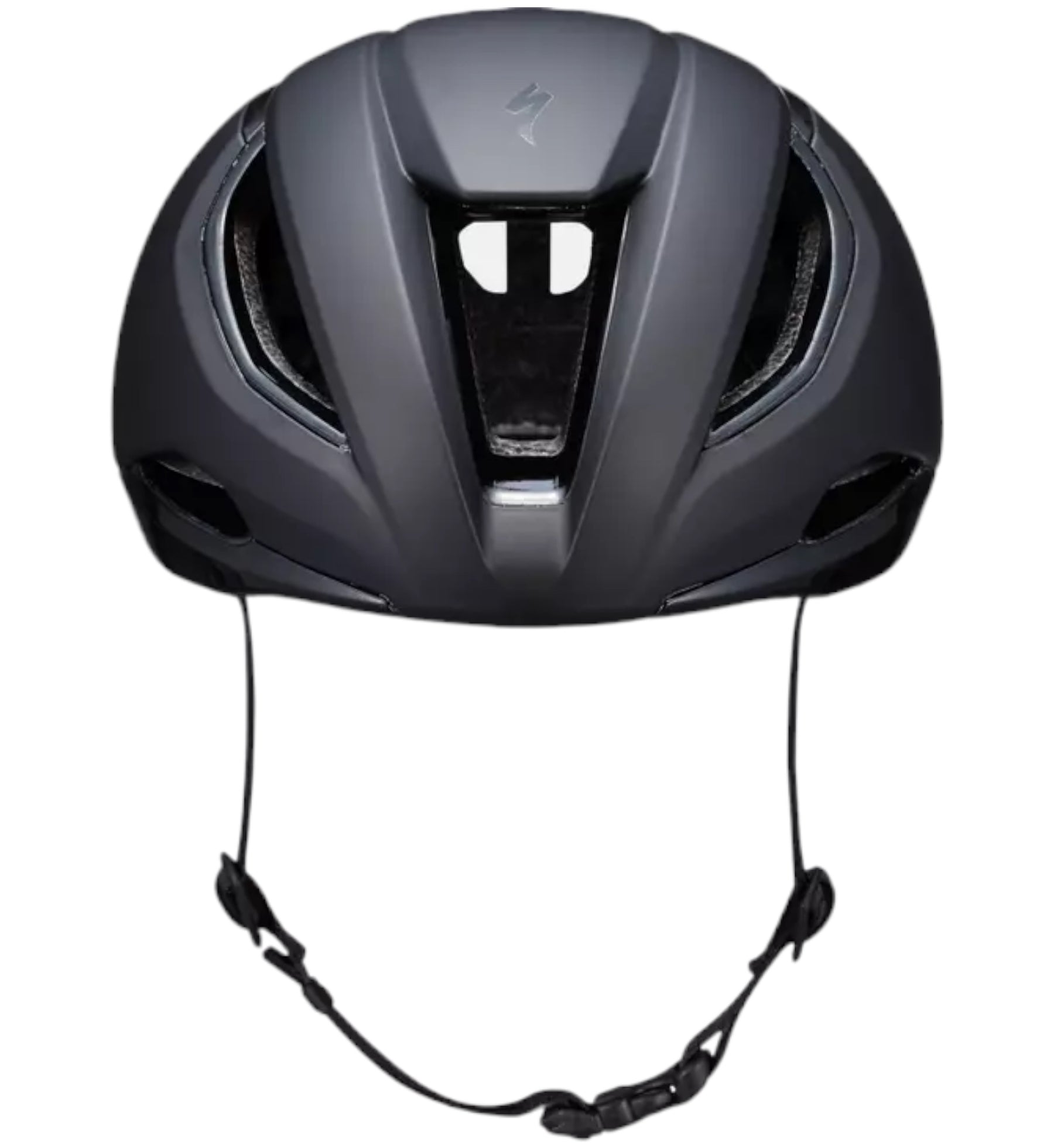 Specialized S-Works Evade 3 Mips Maantiekypärä