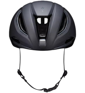 Specialized S-Works Evade 3 Mips Maantiekypärä