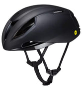 Specialized S-Works Evade 3 Mips Maantiekypärä