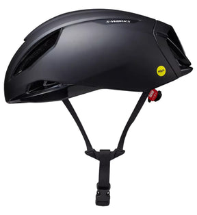 Specialized S-Works Evade 3 Mips Maantiekypärä