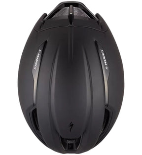 Specialized S-Works Evade 3 Mips Maantiekypärä