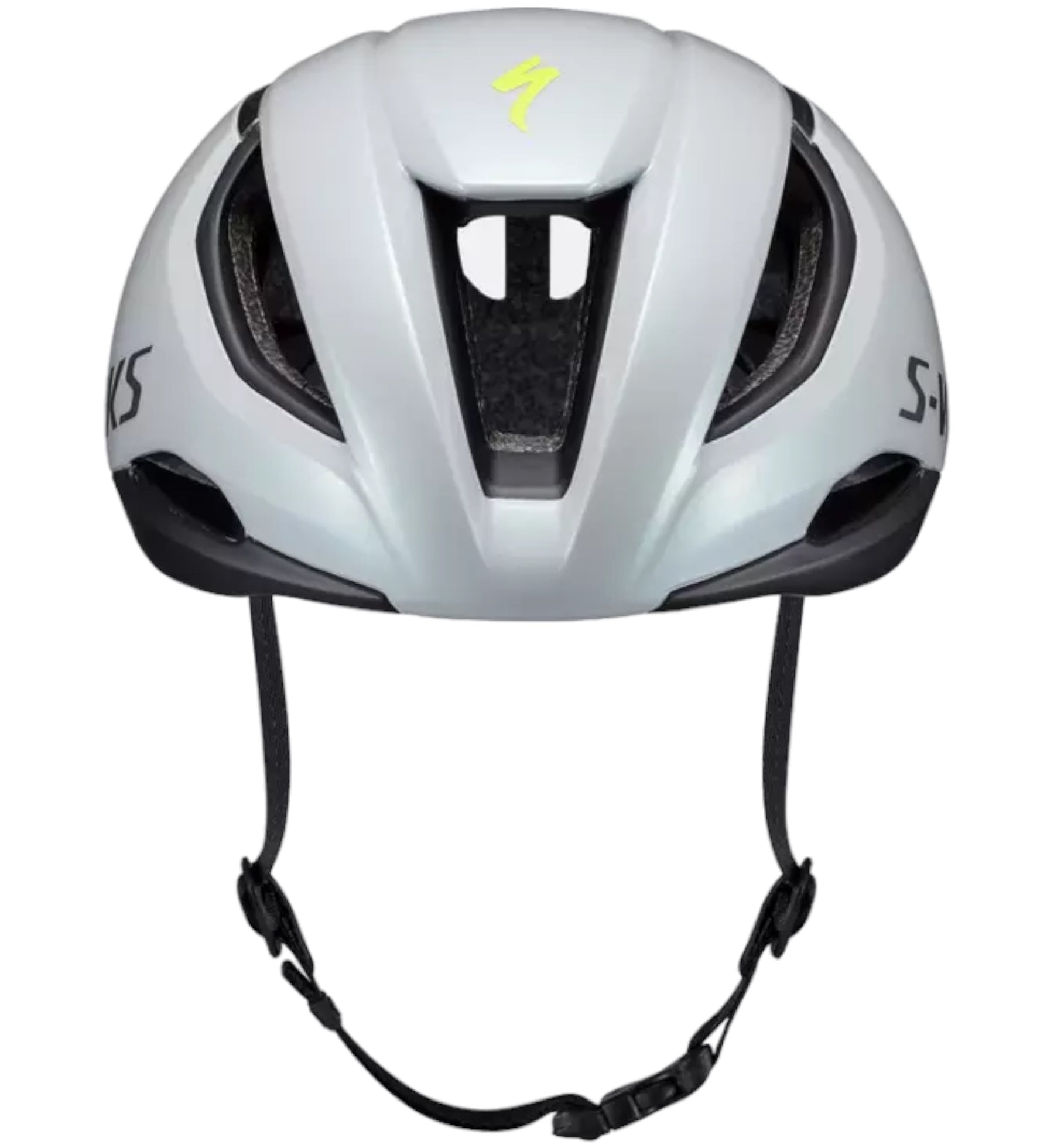 Specialized S-Works Evade 3 Mips Maantiekypärä