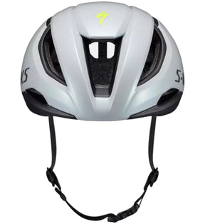 Specialized S-Works Evade 3 Mips Maantiekypärä