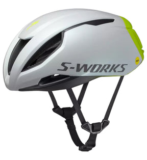 Specialized S-Works Evade 3 Mips Maantiekypärä