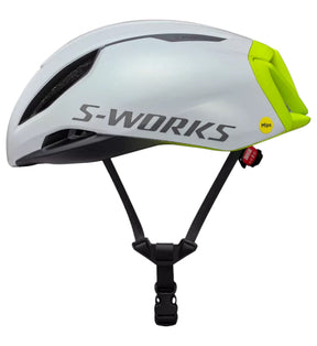 Specialized S-Works Evade 3 Mips Maantiekypärä