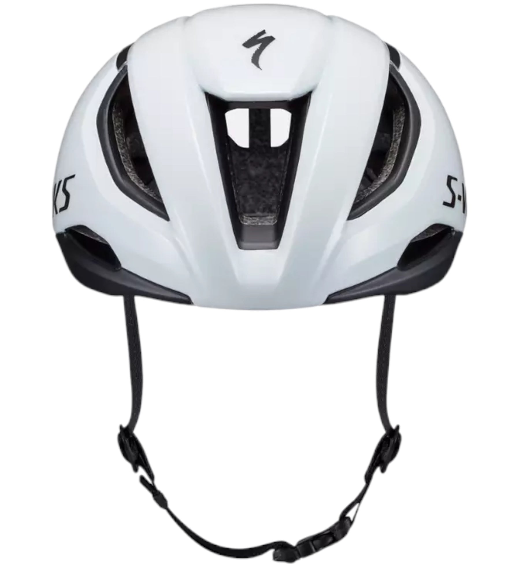 Specialized S-Works Evade 3 Mips Maantiekypärä