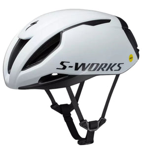 Specialized S-Works Evade 3 Mips Maantiekypärä