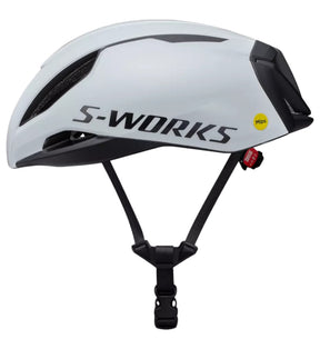 Specialized S-Works Evade 3 Mips Maantiekypärä
