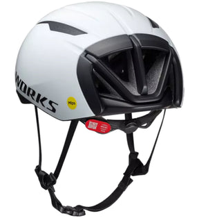 Specialized S-Works Evade 3 Mips Maantiekypärä