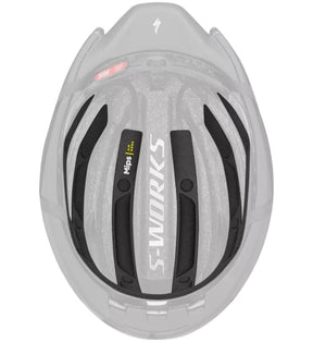 Specialized S-Works Evade 3 Mips Maantiekypärä