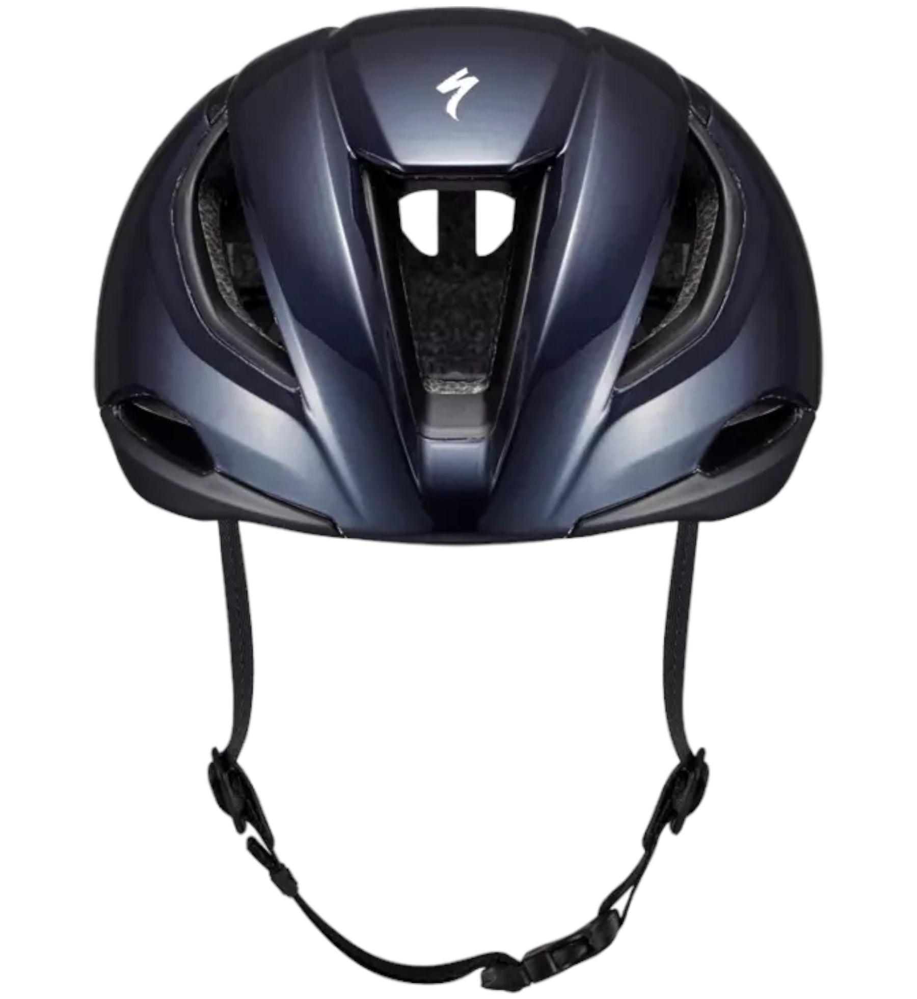 Specialized S-Works Evade 3 Mips Maantiekypärä