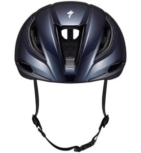 Specialized S-Works Evade 3 Mips Maantiekypärä