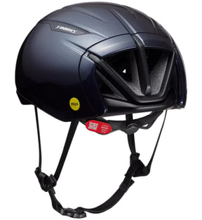 Specialized S-Works Evade 3 Mips Maantiekypärä