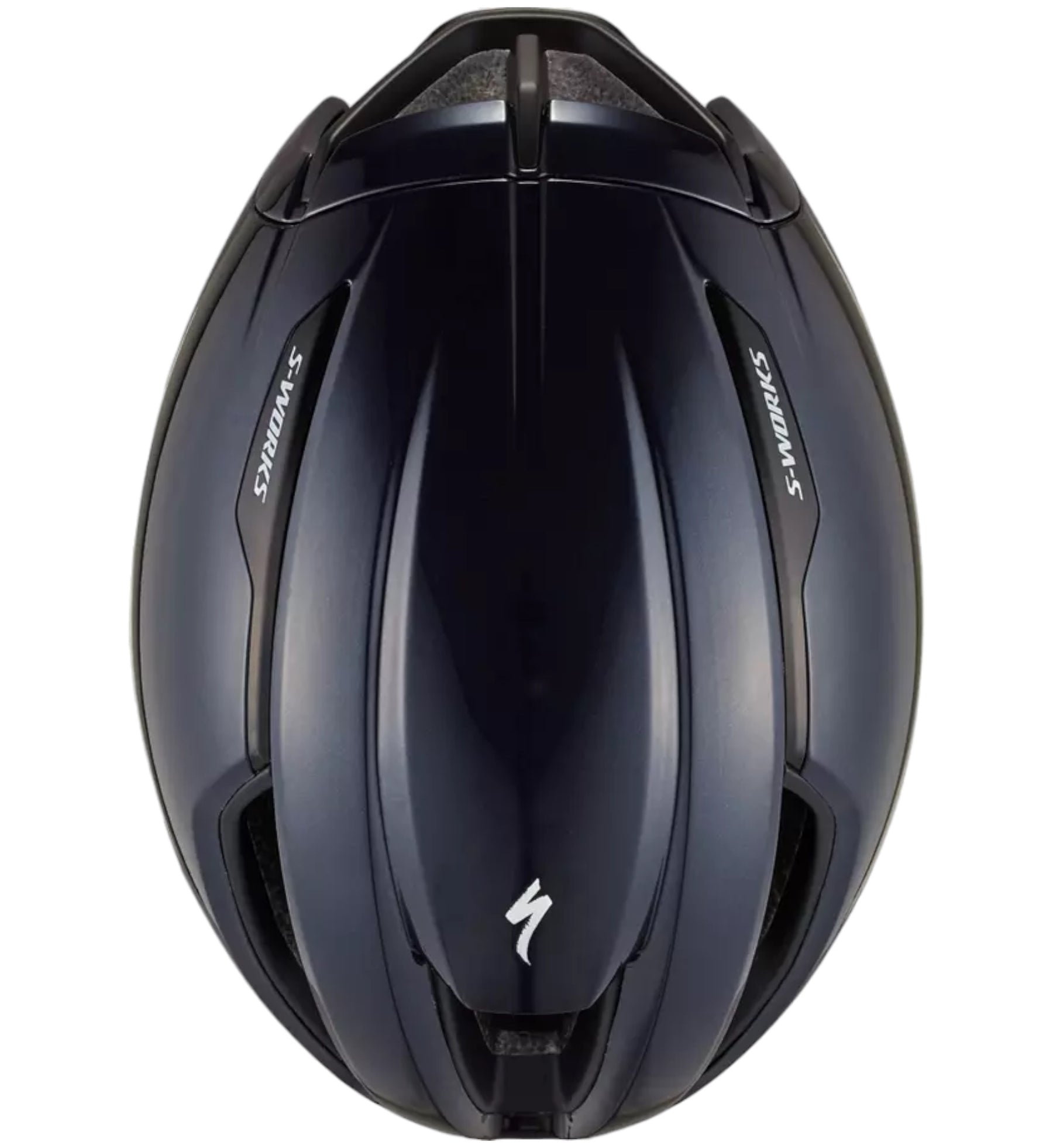 Specialized S-Works Evade 3 Mips Maantiekypärä