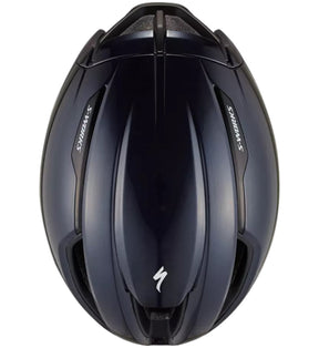Specialized S-Works Evade 3 Mips Maantiekypärä