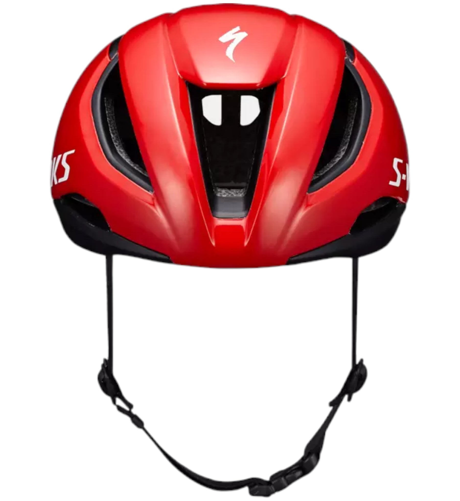 Specialized S-Works Evade 3 Mips Maantiekypärä
