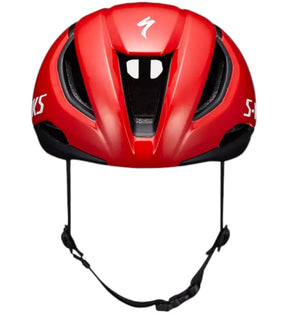 Specialized S-Works Evade 3 Mips Maantiekypärä