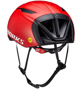 Specialized S-Works Evade 3 Mips Maantiekypärä