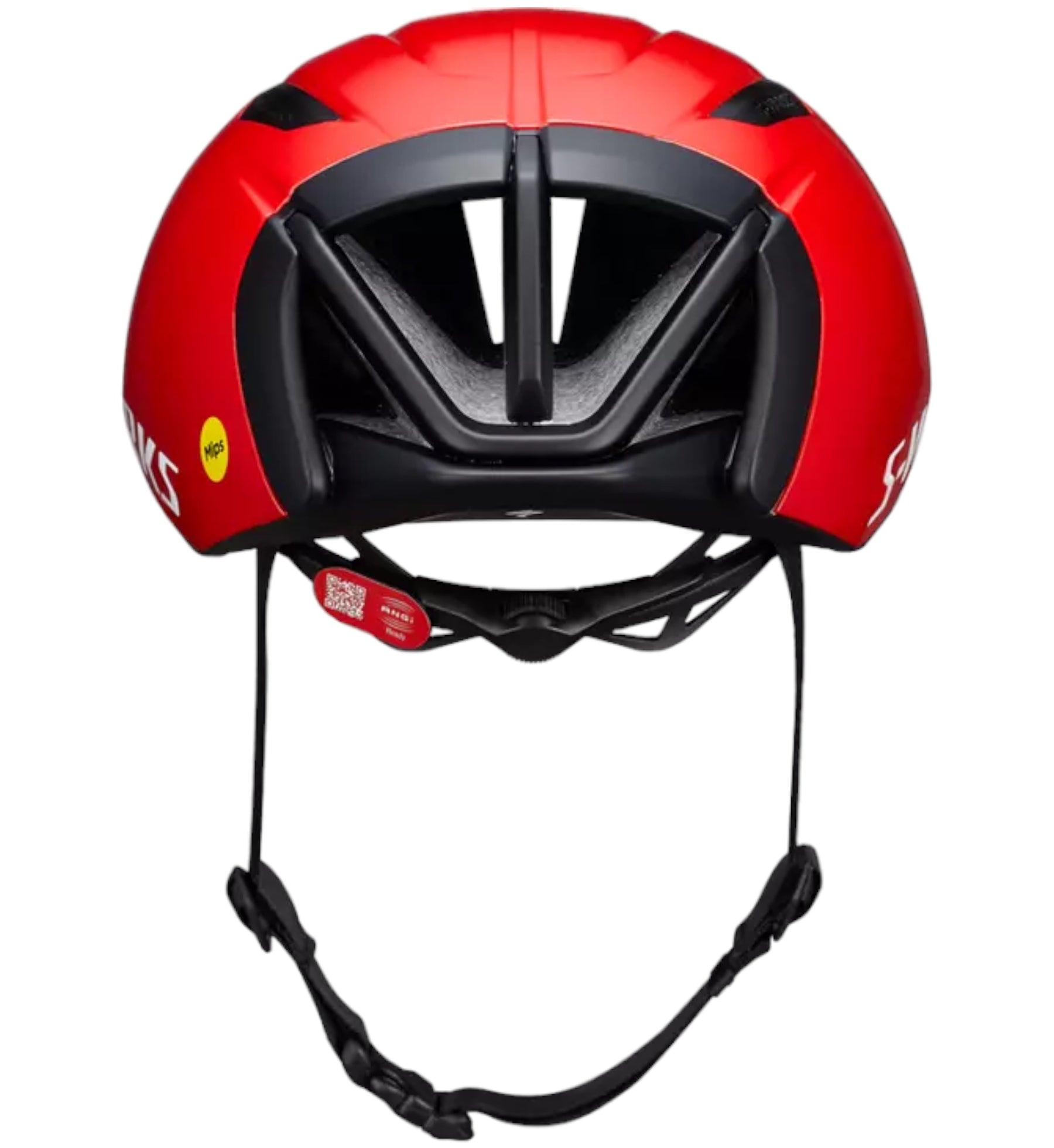 Specialized S-Works Evade 3 Mips Maantiekypärä