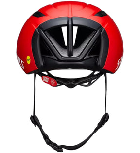 Specialized S-Works Evade 3 Mips Maantiekypärä