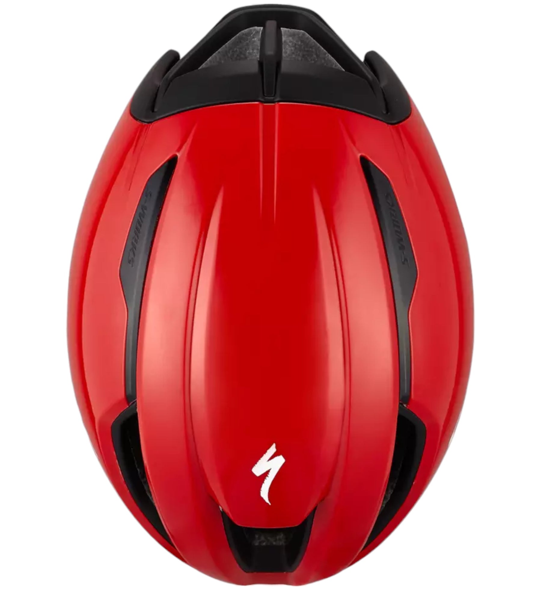 Specialized S-Works Evade 3 Mips Maantiekypärä