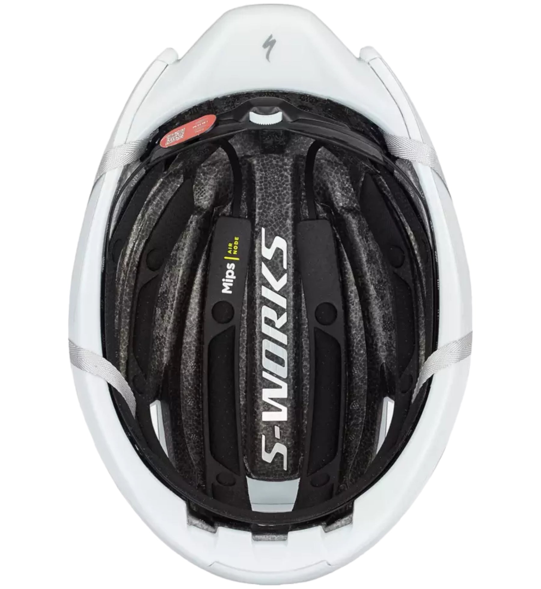 Specialized S-Works Evade 3 Mips Maantiekypärä