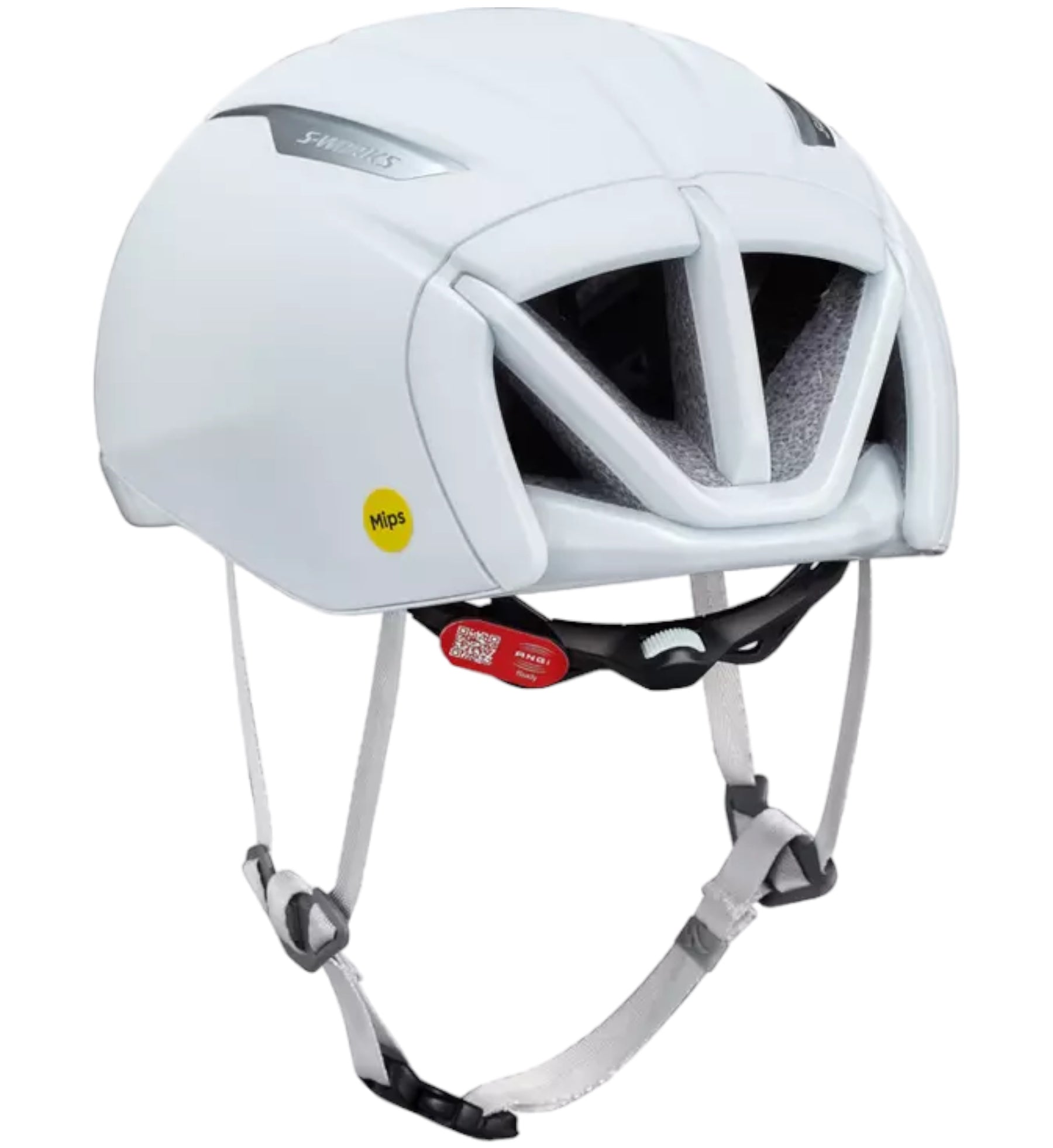 Specialized S-Works Evade 3 Mips Maantiekypärä