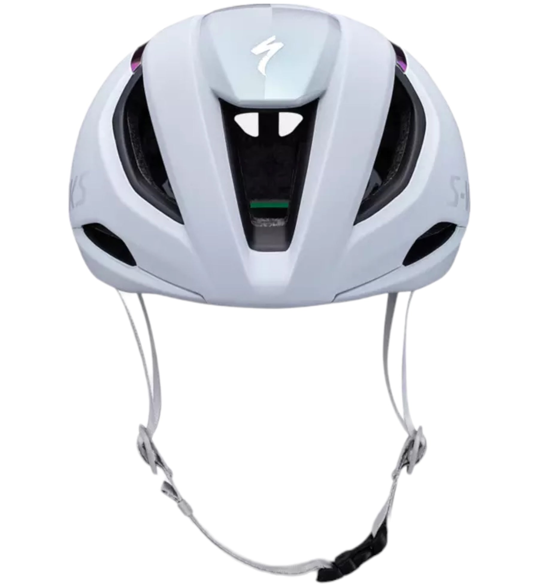 Specialized S-Works Evade 3 Mips Maantiekypärä