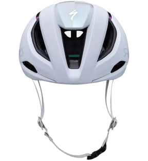 Specialized S-Works Evade 3 Mips Maantiekypärä