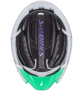 Specialized S-Works Evade 3 Mips Maantiekypärä