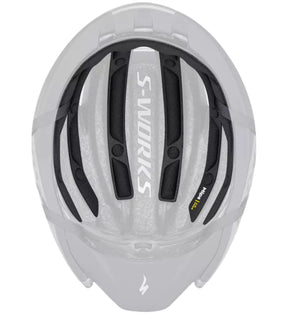 Specialized S-Works Evade 3 Mips Maantiekypärä