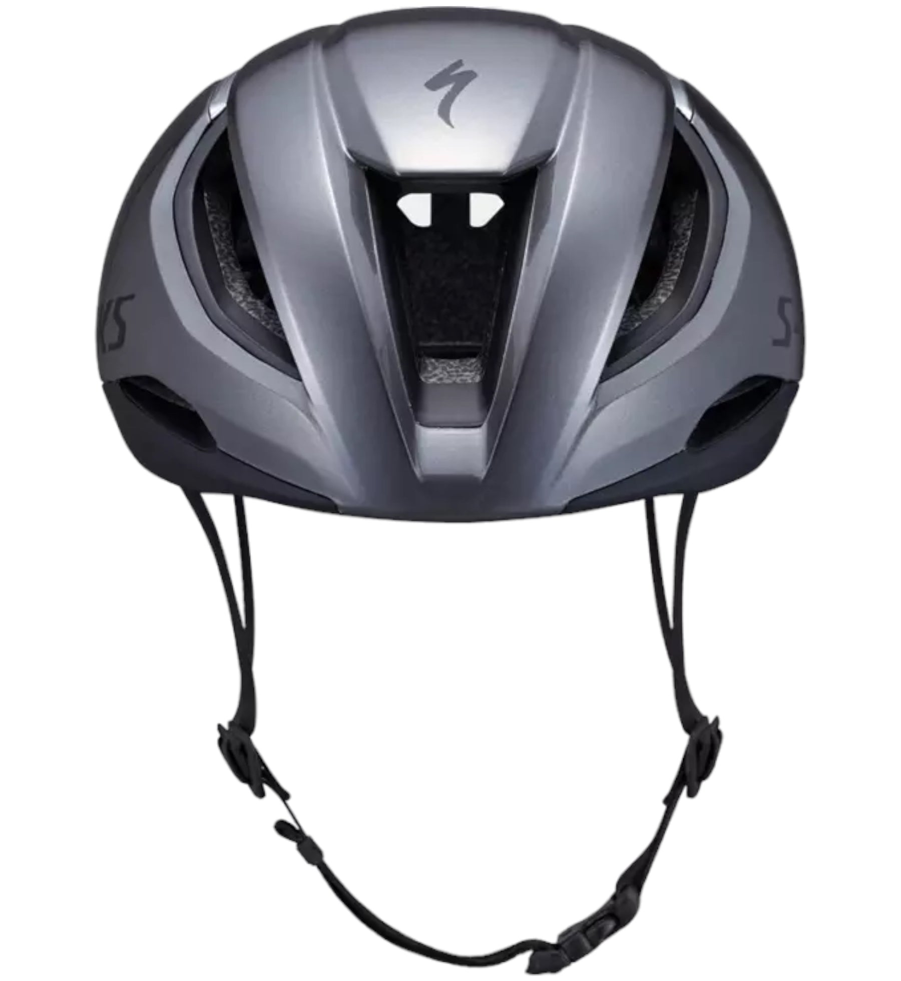Specialized S-Works Evade 3 Mips Maantiekypärä