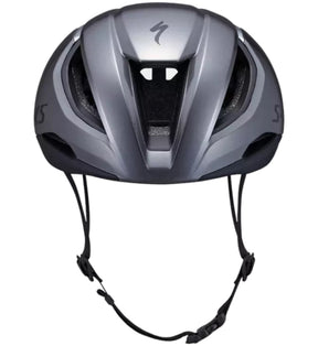 Specialized S-Works Evade 3 Mips Maantiekypärä