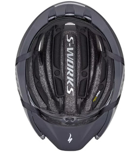 Specialized S-Works Evade 3 Mips Maantiekypärä
