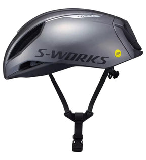 Specialized S-Works Evade 3 Mips Maantiekypärä