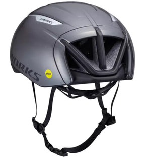Specialized S-Works Evade 3 Mips Maantiekypärä