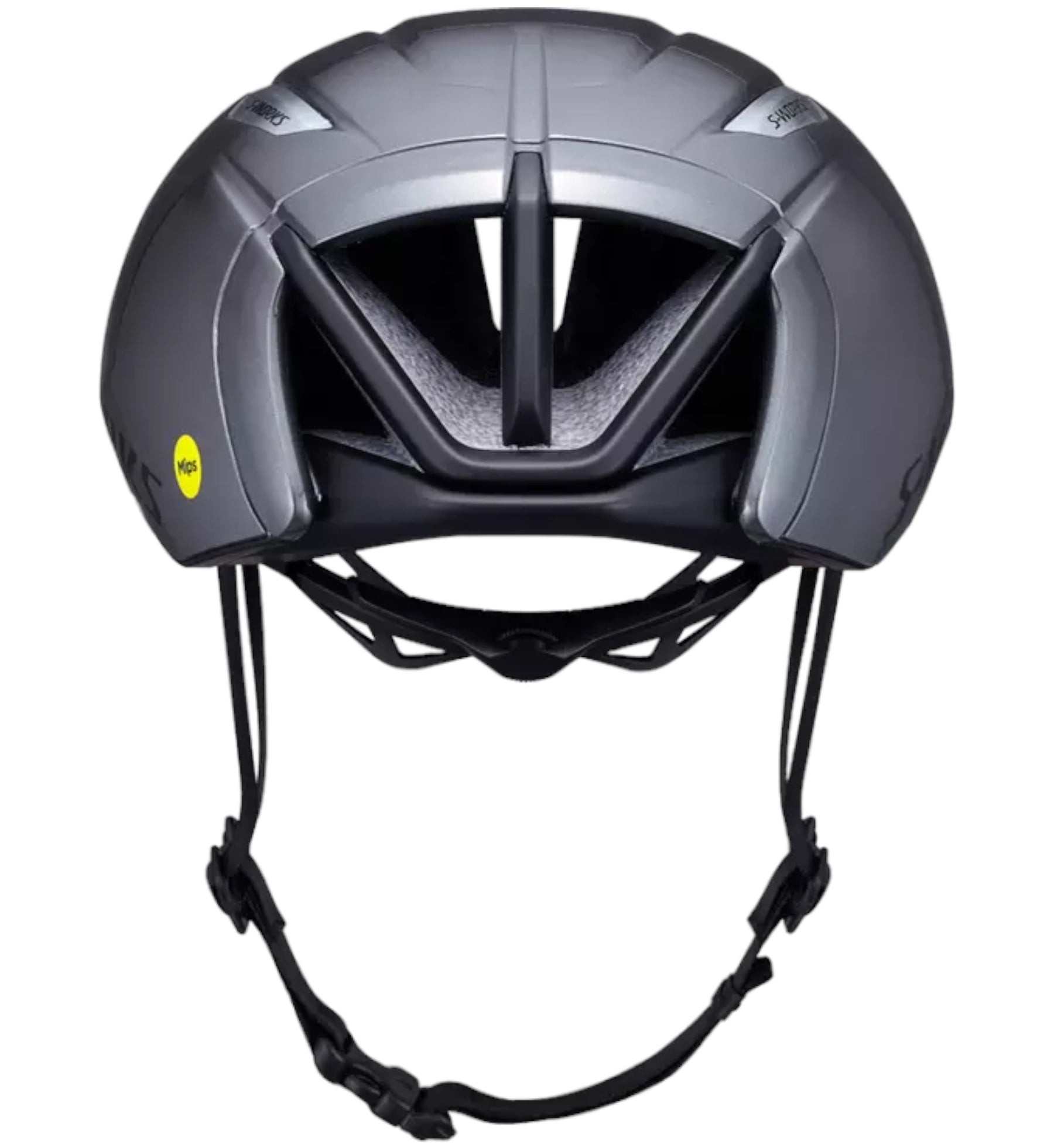 Specialized S-Works Evade 3 Mips Maantiekypärä